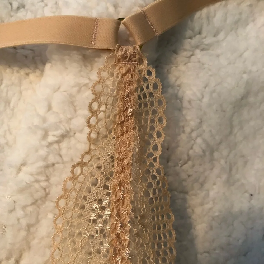 34D Lively Racerback Bra - Picture 11 of 12